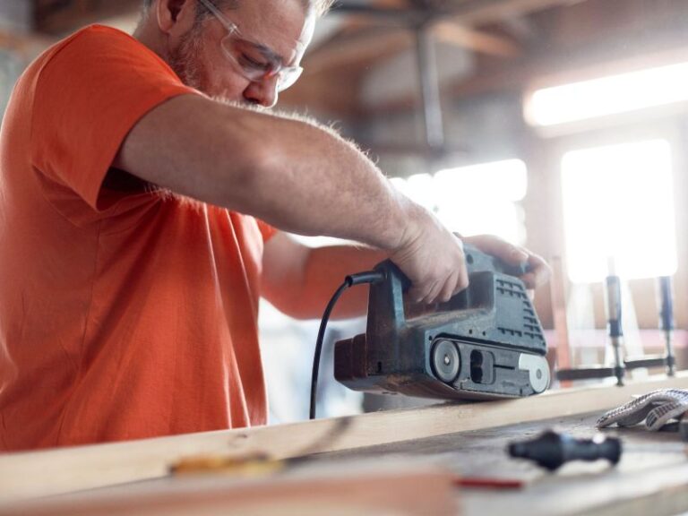 Material Construfer 3