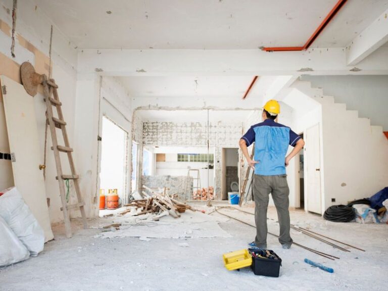 Material Construfer 1