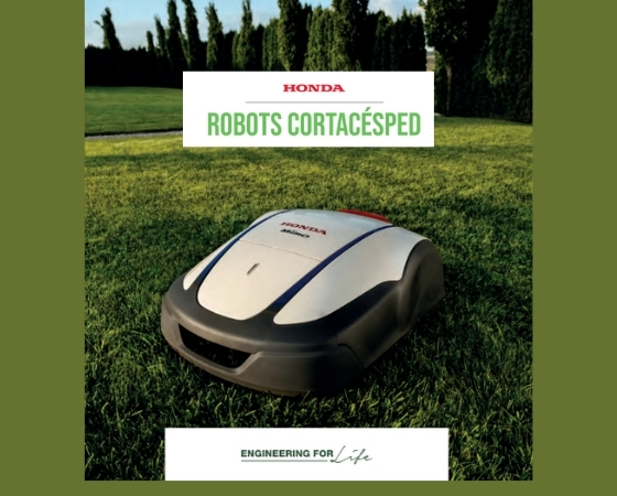 Construcción en Madera