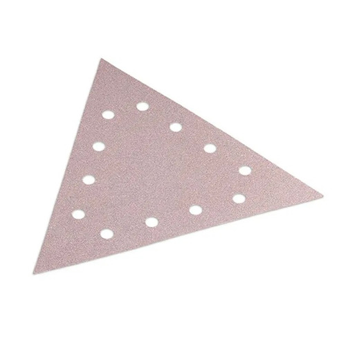 LIJA TRIANGULAR A349.259 P150 300X250 FLEX