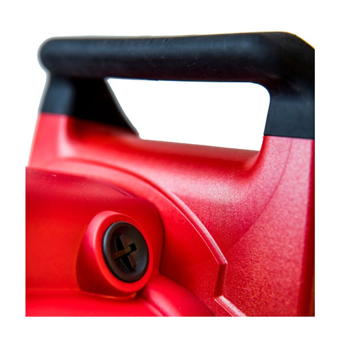 ROZADORA PARED M90 2200W MACROZA