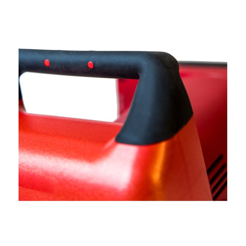 ROZADORA PARED M90 2200W MACROZA