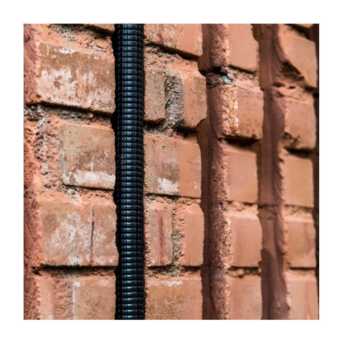 ROZADORA PARED M90 2200W MACROZA