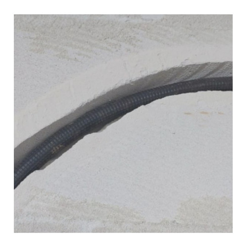 ROZADORA PARED M90 2200W MACROZA