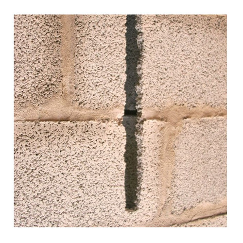 ROZADORA PARED M90 2200W MACROZA