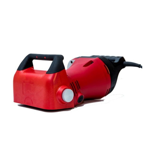 ROZADORA PARED M95 2400W MACROZA