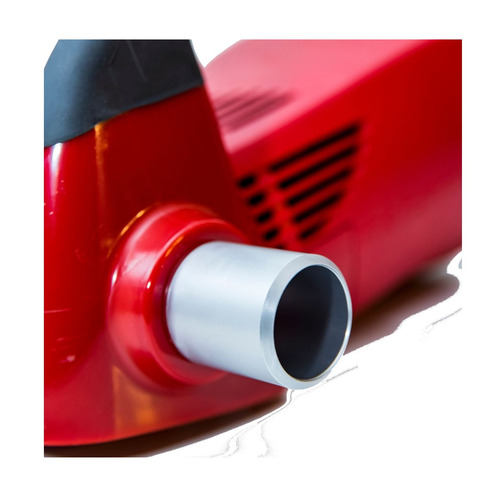 ROZADORA PARED M95 2400W MACROZA