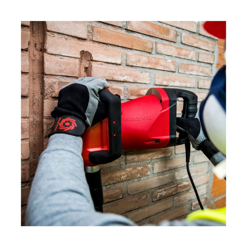 ROZADORA PARED M95 2400W MACROZA