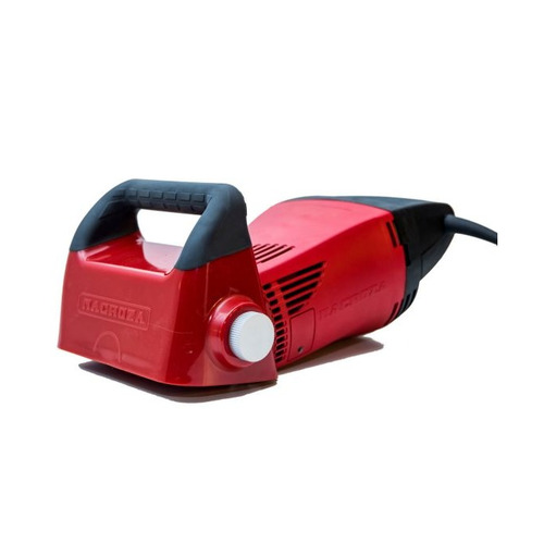 ROZADORA PARED SC300 PRO 2800W MACROZA