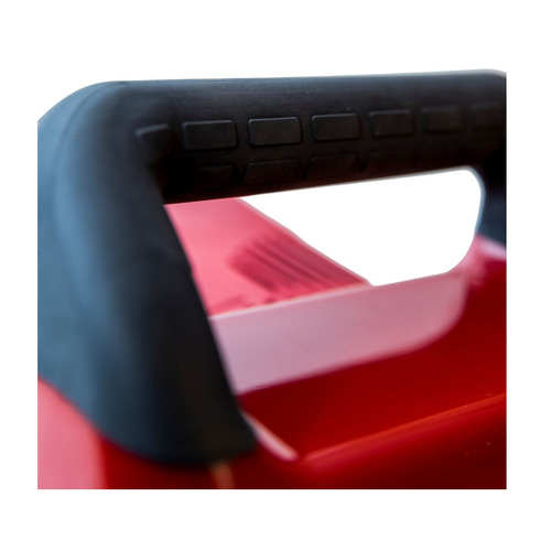 ROZADORA PARED SC300 PRO 2800W MACROZA