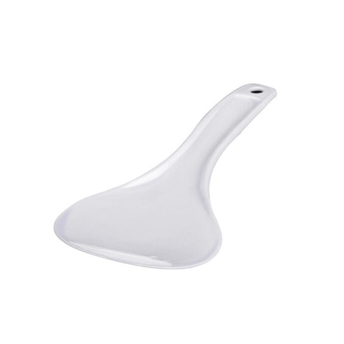 ARROCERA ELECTRICA CON ACCESORIO VAPOR 700W 33950 KÜKEN