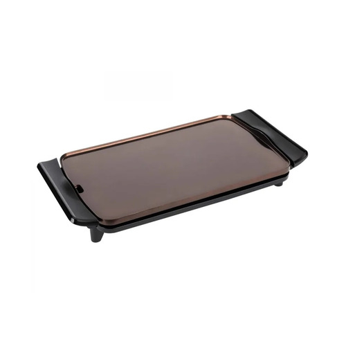 PLANCHA ASAR MAGIC JEGR0550 2500W JATA