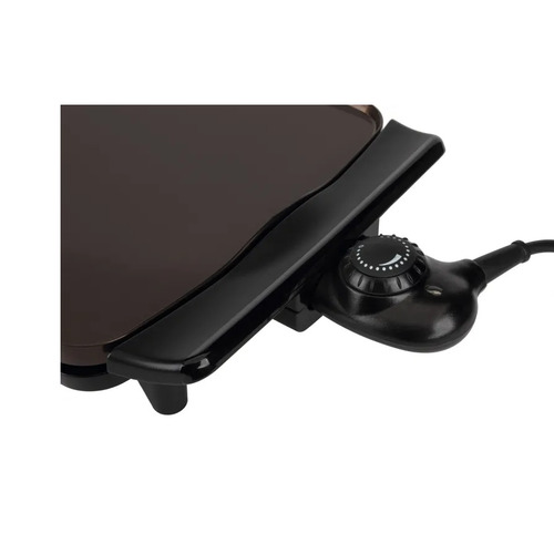 PLANCHA ASAR MAGIC JEGR0550 2500W JATA