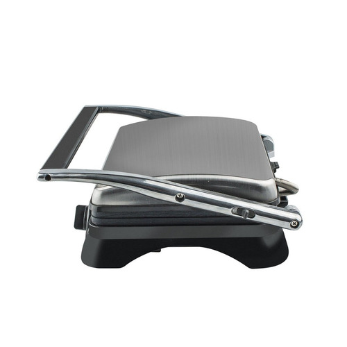 SANDWICHERA ELÉCTRICA GRILL 2000W 33692 KÜKEN