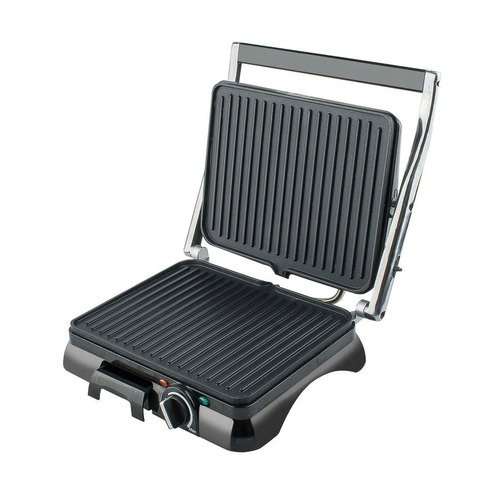 SANDWICHERA ELÉCTRICA GRILL 2000W 33692 KÜKEN