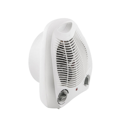 CALEFACTOR ELECTRICO VERTICAL 2000W 33445 KÜKEN