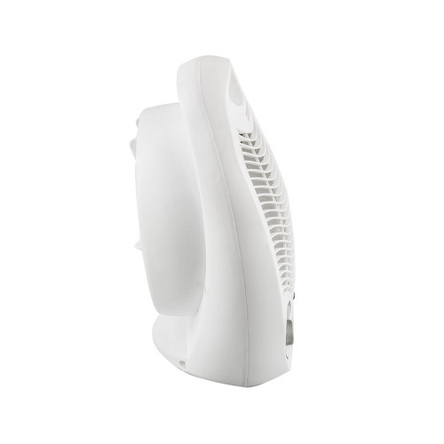 CALEFACTOR ELECTRICO VERTICAL 2000W 33445 KÜKEN