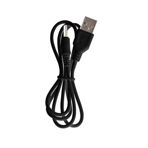 LINTERNA LED TUBULAR RECARGABLE PROFESIONAL 60W KORPASS