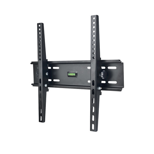 SOPORTE TV PLASMA 22-55" 40 KG EDM