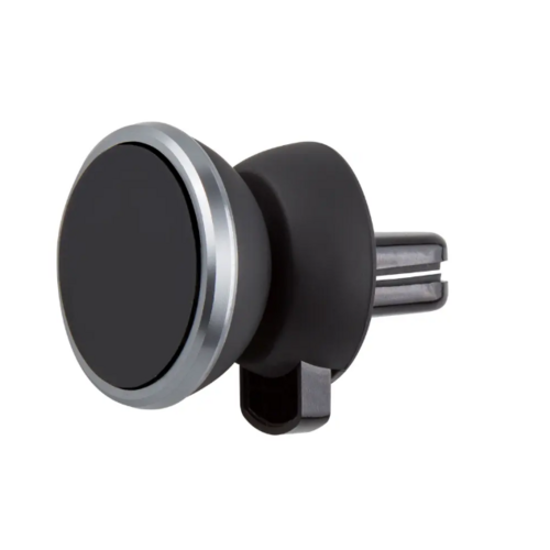 SOPORTE MAGNETICO PARA MOVIL 46405 ALFA DYSER