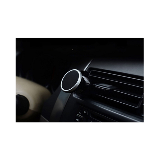 SOPORTE MAGNETICO PARA MOVIL 46405 ALFA DYSER