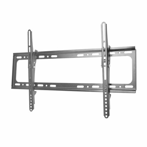 Añadir a la cesta SOPORTE TV-LCD INCLINABLE 32-70 PULGADAS 50 KG ALFA DYSER SOPORTE TV-LCD INCLINABLE 32-70 PULGADAS 50 KG ALFA DYSER