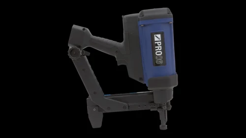 CLAVADORA A GAS PARA CLAVO EN PEINE PRO 06/20