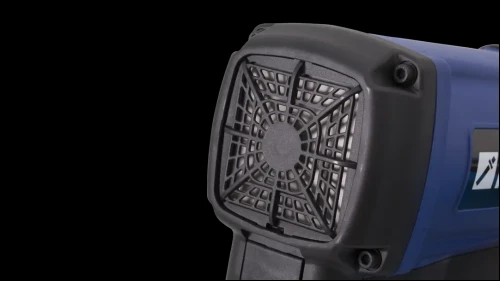 CLAVADORA A GAS PARA CLAVO EN PEINE PRO 06/20