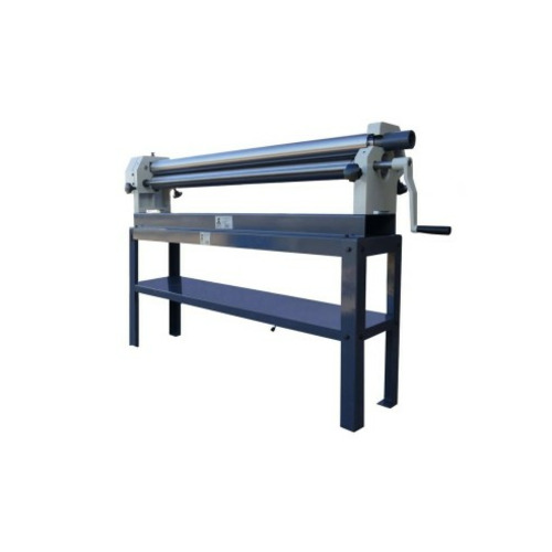 PLEGADORA MANUAL CHAPA FTX-1,5X1300-CP FORTEX