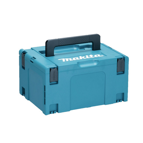 KIT COMBO LXT ® TALADRO Y MINIAMOLADORA DLX2413TJ MAKITA