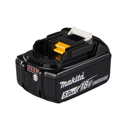 KIT COMBO LXT ® TALADRO Y MINIAMOLADORA DLX2413TJ MAKITA