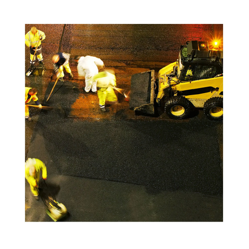 PROYECTOR LED RECARGABLE IP65 50W FRÍA MATEL