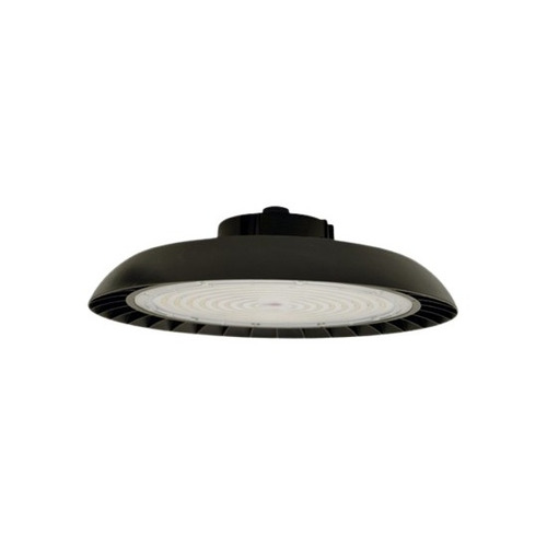 CAMPANA DRON X ALUMINIO 100W 1500 MAS LIGHTING