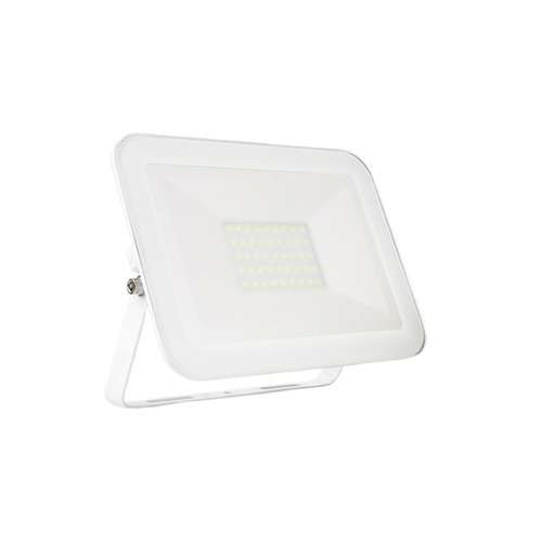 PROYECTOR PAD BLANCO 30W 4000K 190933 MAS LIGHTING