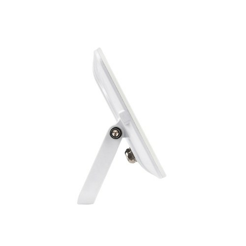 PROYECTOR PAD BLANCO 30W 4000K 190933 MAS LIGHTING