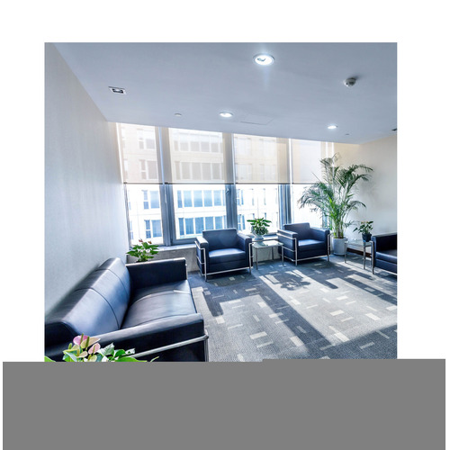 DOWNLIGHT LED REDONDO BLANCO 18W FRÍA MATEL