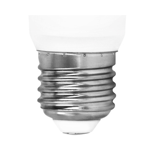 BOMBILLA LED ESTANDAR E27 10W CALIDA MATEL