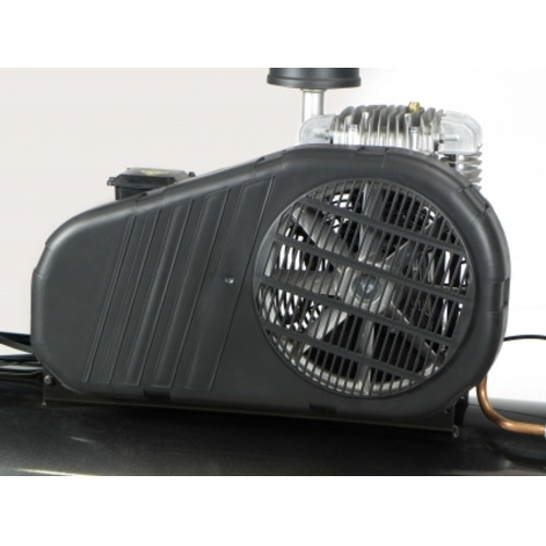 COMPRESOR PISTON NB4/270 FT5.5 AIRUM