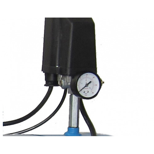 COMPRESOR PISTON NB4/270 FT5.5 AIRUM