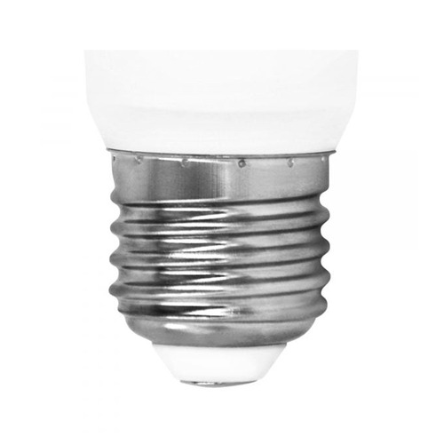 BOMBILLA LED OPAL FILAMENTO E27 A60 8W FRIA MATEL