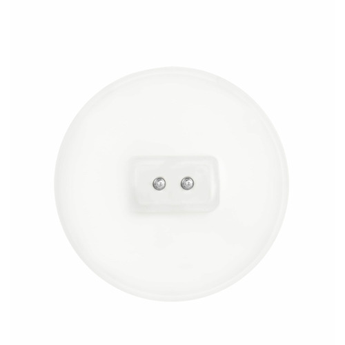 BOMBILLA LED DICROICA MR16 5W CALIDA MATEL