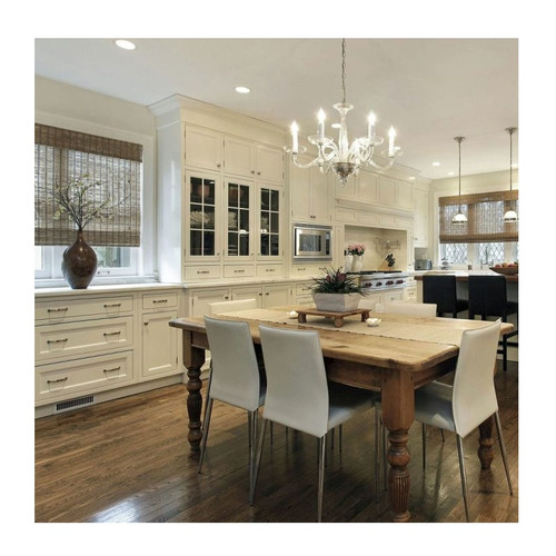 BOMBILLA LED VELA E14 5W CALIDA MATEL