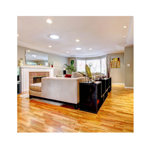 BOMBILLA LED  DICROICA GU10 5W CALIDA MATEL