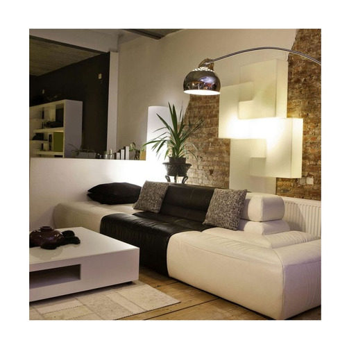 BOMBILLA LED VELA FILAMENTO E14 4W CALIDA MATEL