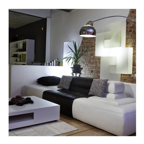 BOMBILLA LED VELA FILAMENTO E14 4W FRIA MATEL