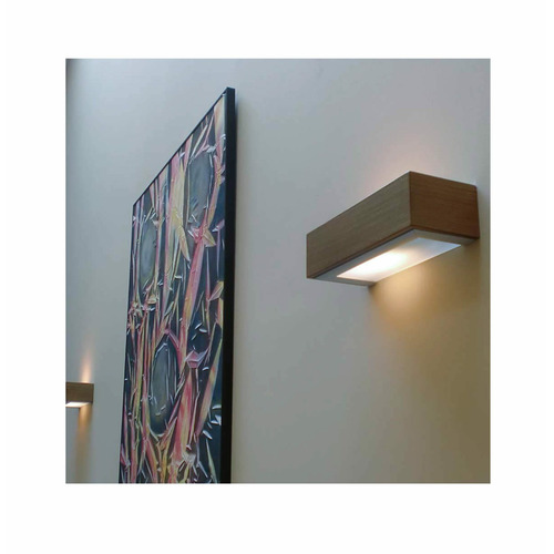 BOMBILLA LED LINEAL COB 16x118MM 12W FRIA MATEL