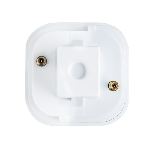 BOMBILLA LED PLC G24 11W FRIA MATEL