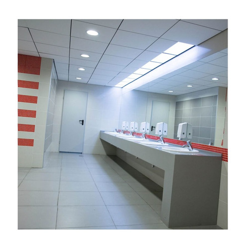 BOMBILLA LED PLC G24 11W FRIA MATEL