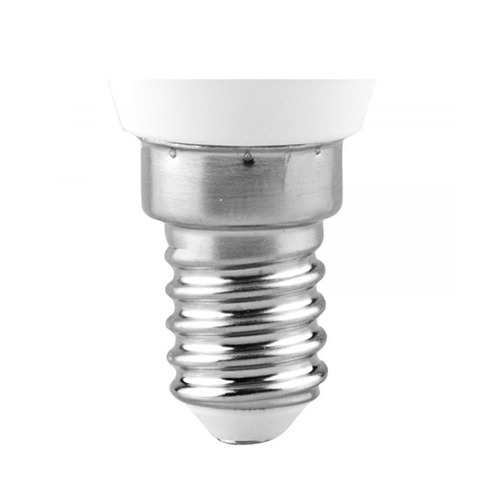 BOMBILLA LED REFLECTORA E14 R50 6W FRIA MATEL