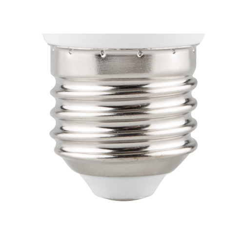 BOMBILLA LED REFLECTORA E27 R63 8W FRIA MATEL